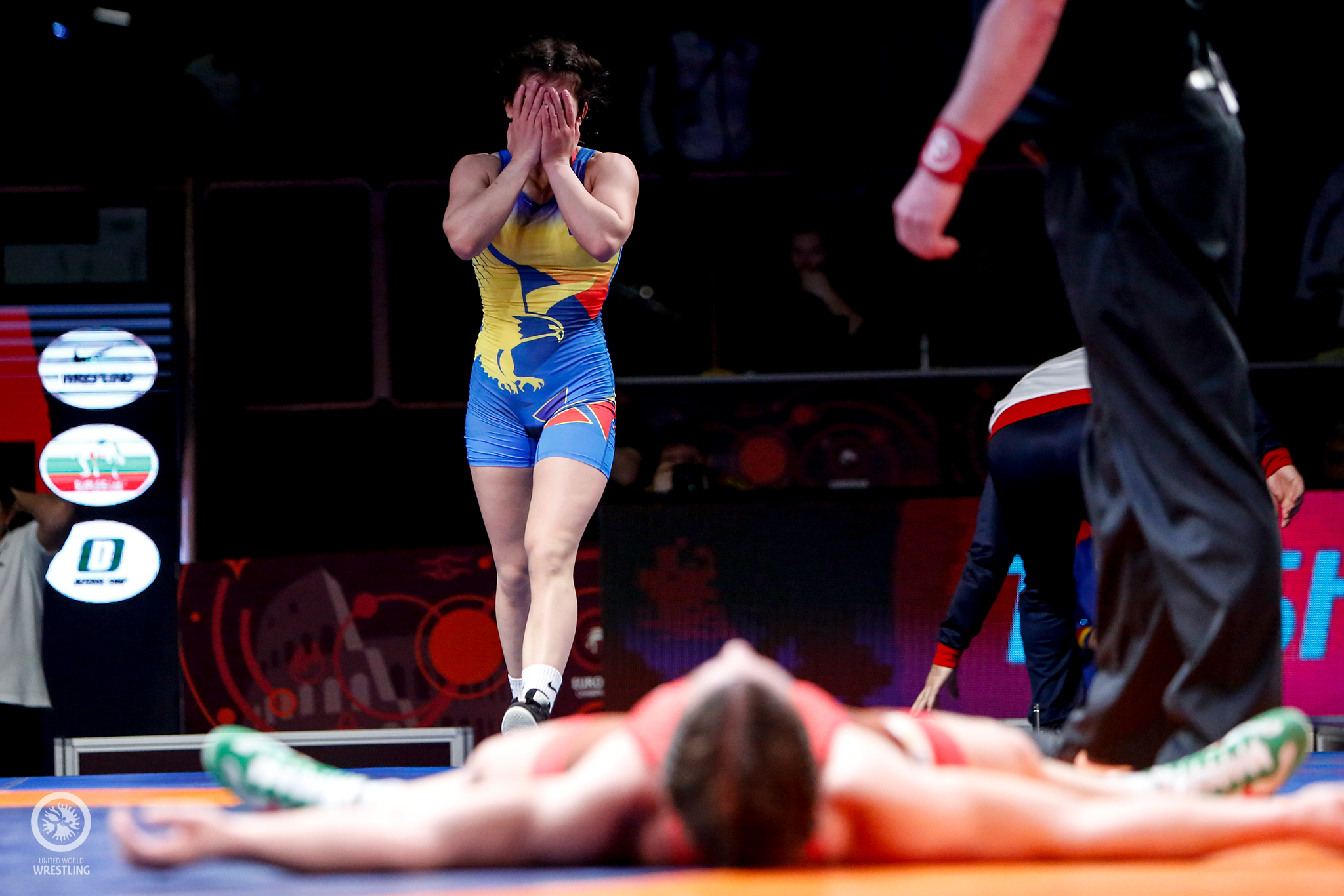 /article/three-defending-champs-upended-quest-repeat-european-champions.Click to read full article.