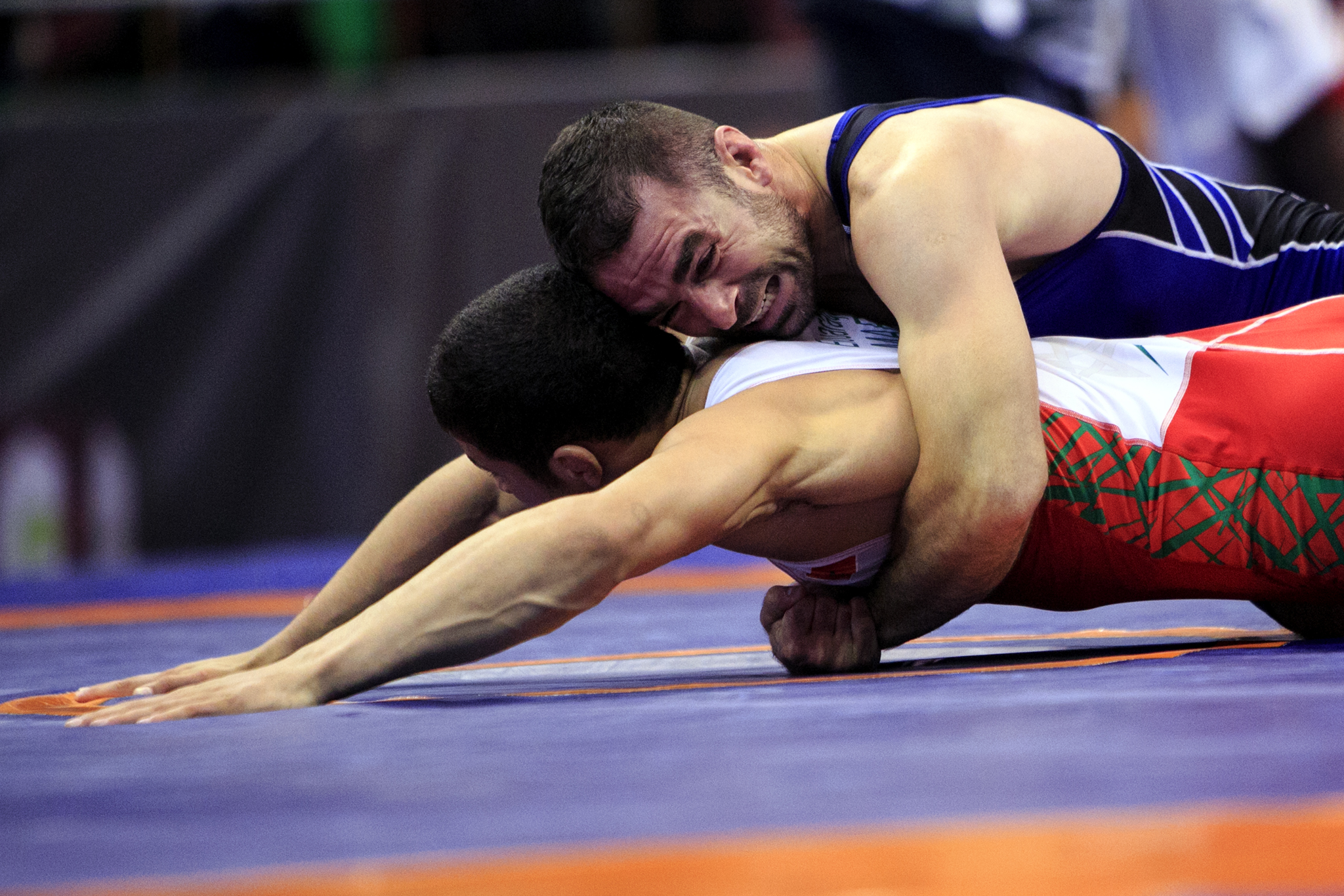 /article/africa-oceania-og-qualifier-prizreni-hopes-third-time-charm-rio-2016.Click to read full article.