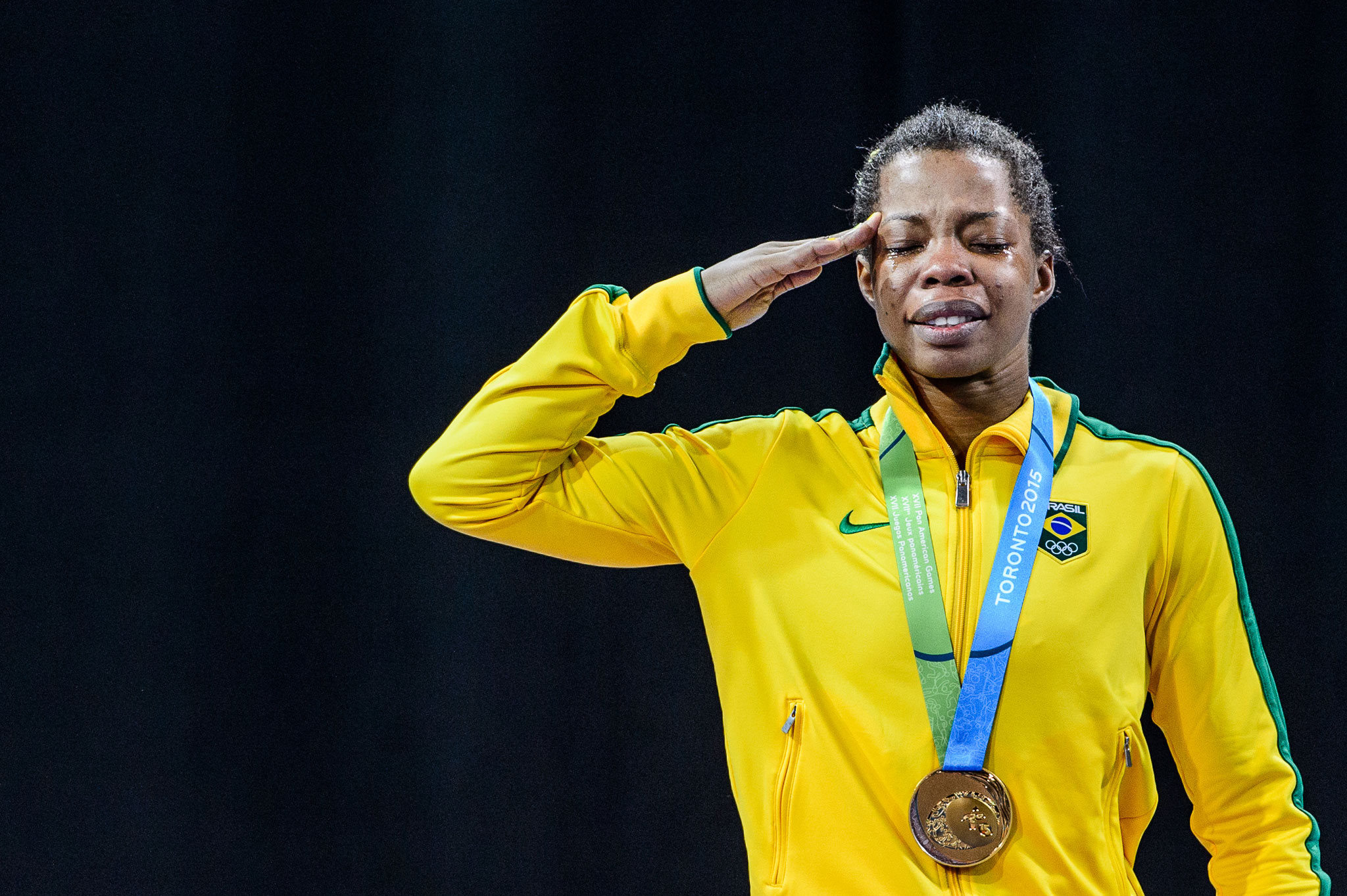 /article/pan-am-games-day-three-updated-results-notes-and-livestream.Click to read full article.