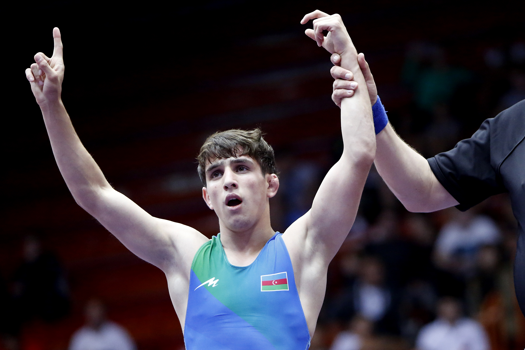 /article/amirli-and-kerkvliet-return-cadet-world-finals.Click to read full article.