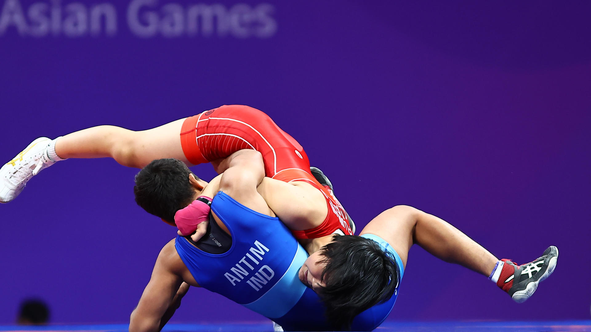 /article/wrestling-asian-games-1954-2026.Click to read full article.