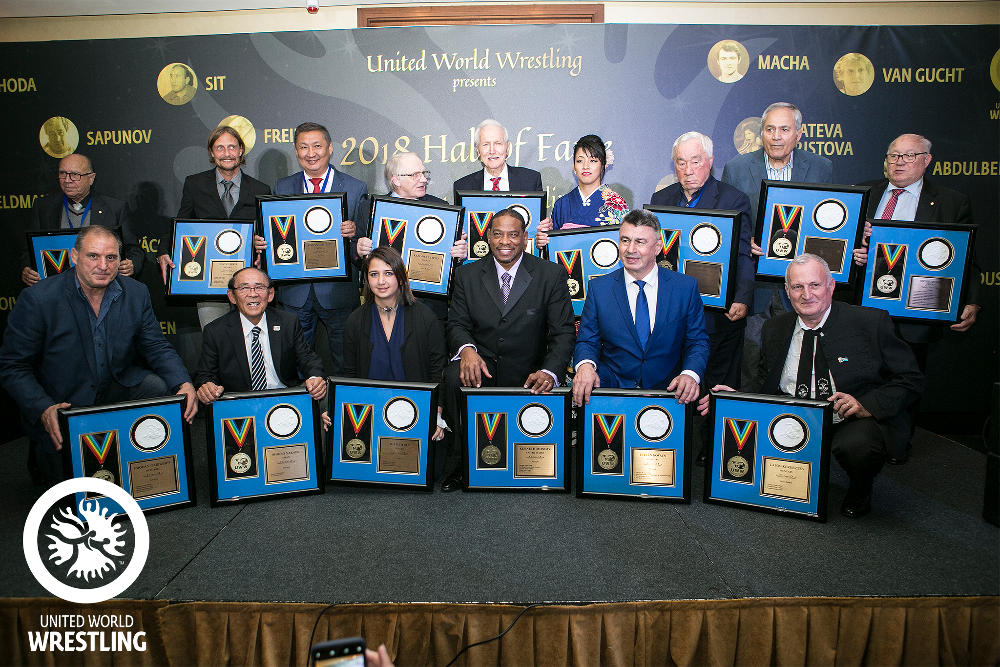 /article/secretary-general-michel-dusson-headlines-wrestlings-2018-hall-fame-class.Click to read full article.