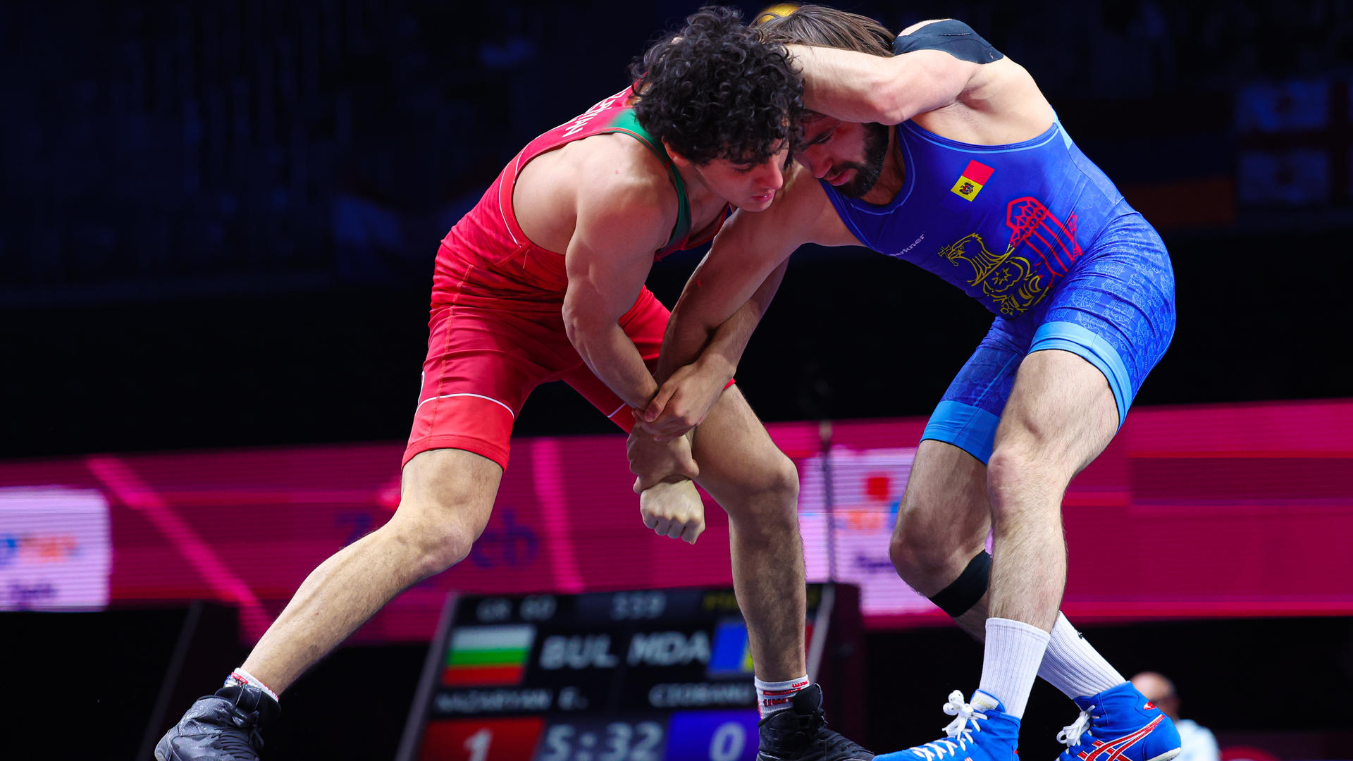 /article/zagreb-open-ciobanu-beats-nazaryan-hedayati-top-pino.Click to read full article.