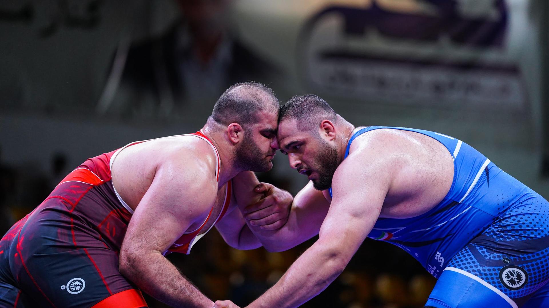 /article/hedayati-beats-world-champ-mirzazadeh-claim-irans-world-team-spot.Click to read full article.
