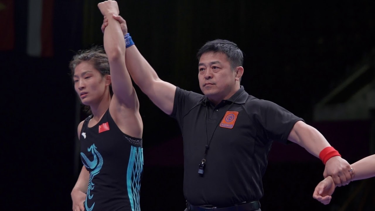 /article/kaur-gives-india-historic-1st-asian-title.Click to read full article.