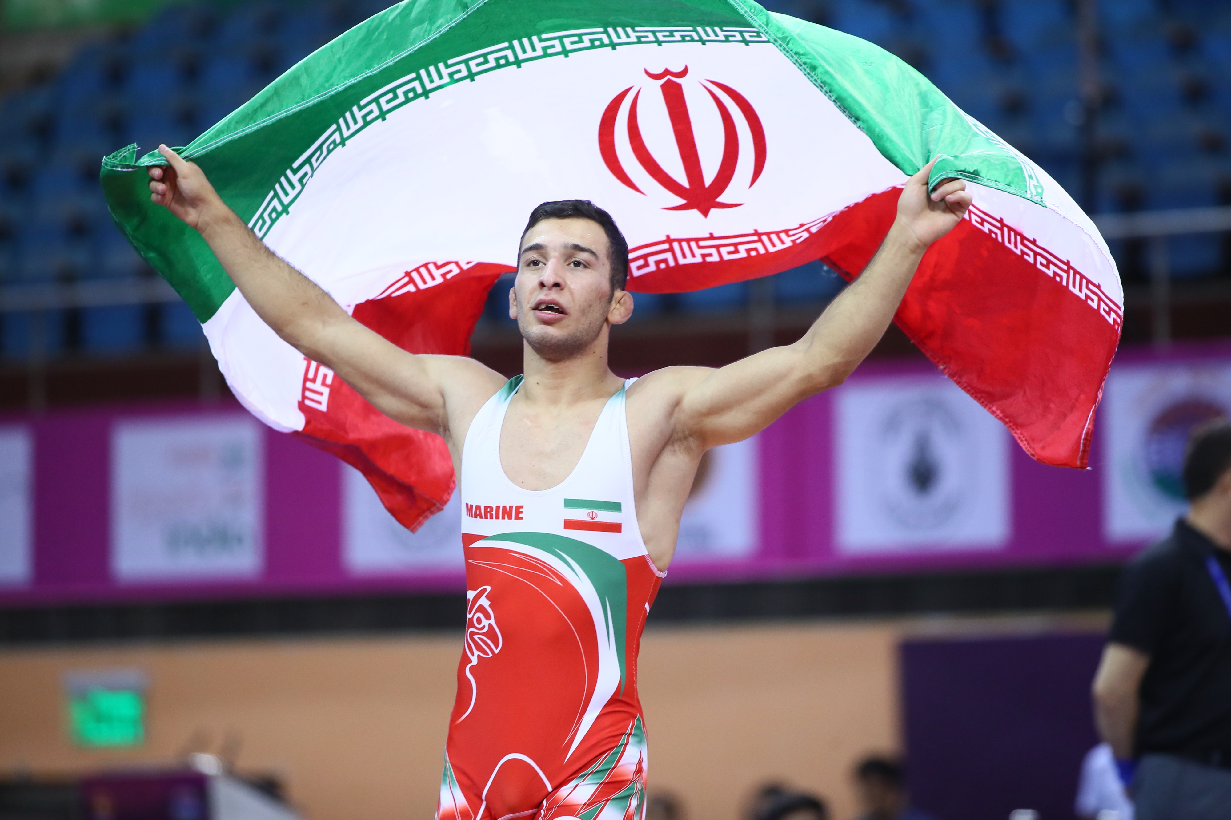 /article/iran-cruises-four-golds-opening-day-asian-junior-cships.Click to read full article.
