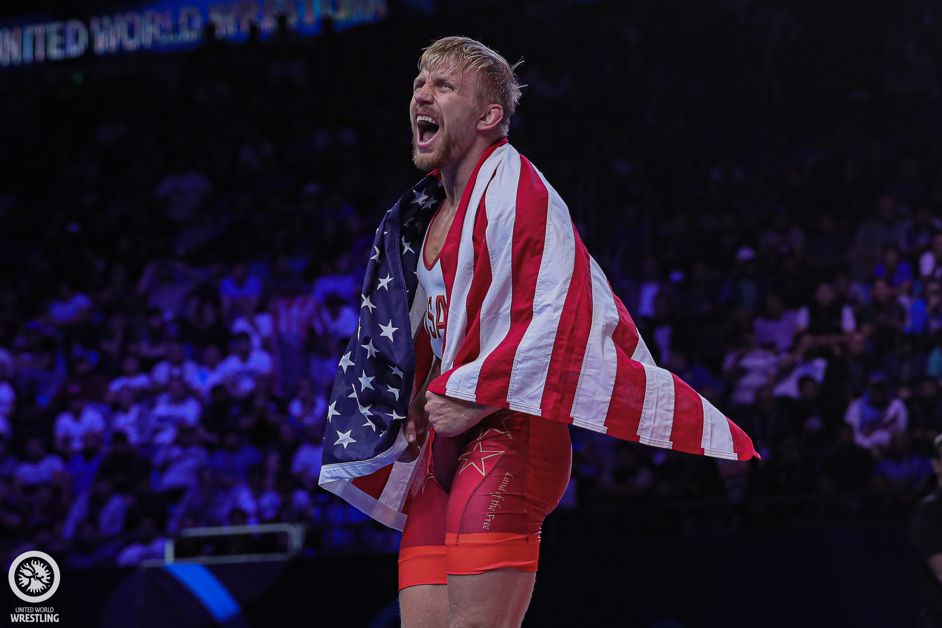 /article/matteo-pellicone-preview.Click to read full article.