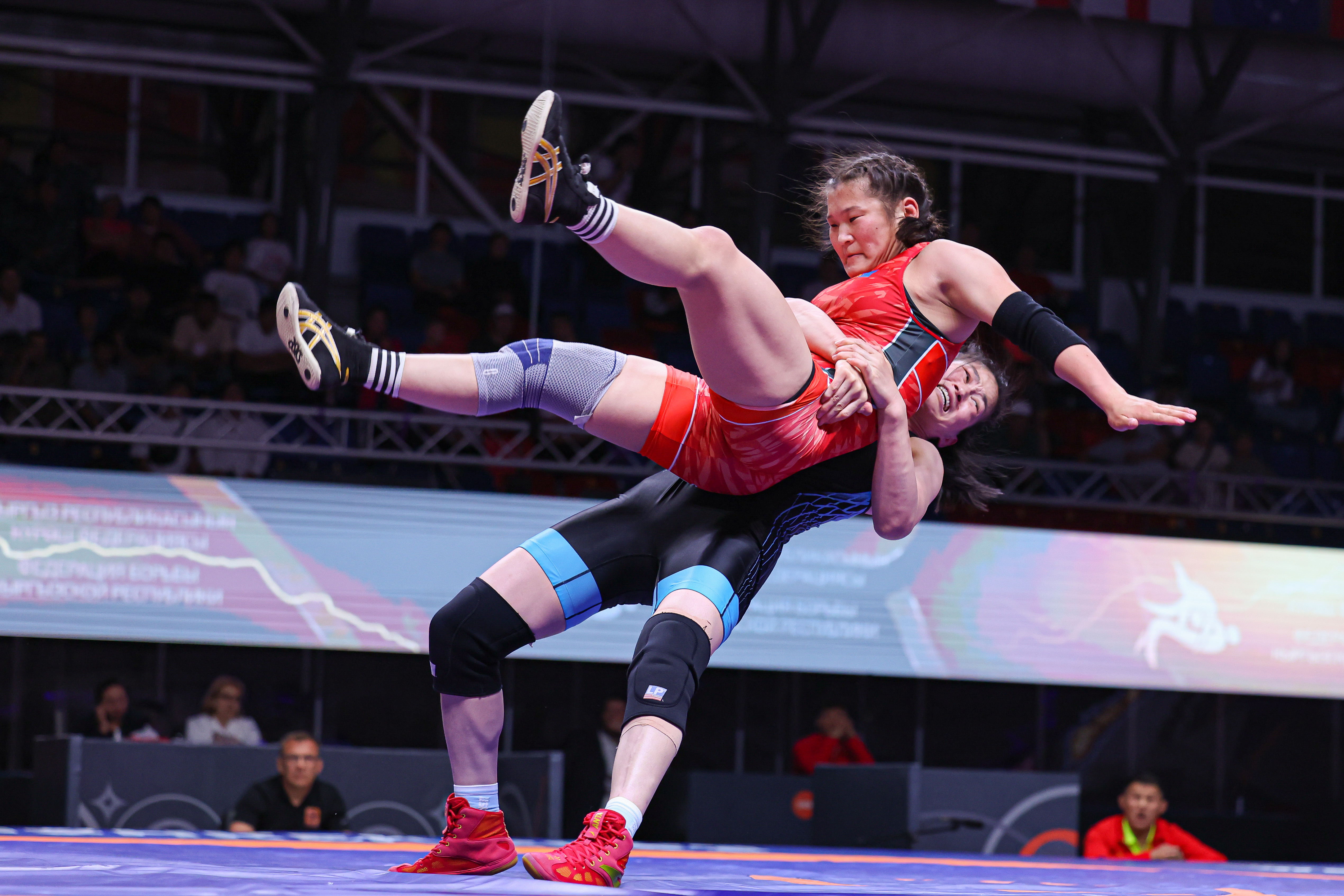 /article/watch-10-womens-wrestling-finals-wrestlebishkek.Click to read full article.