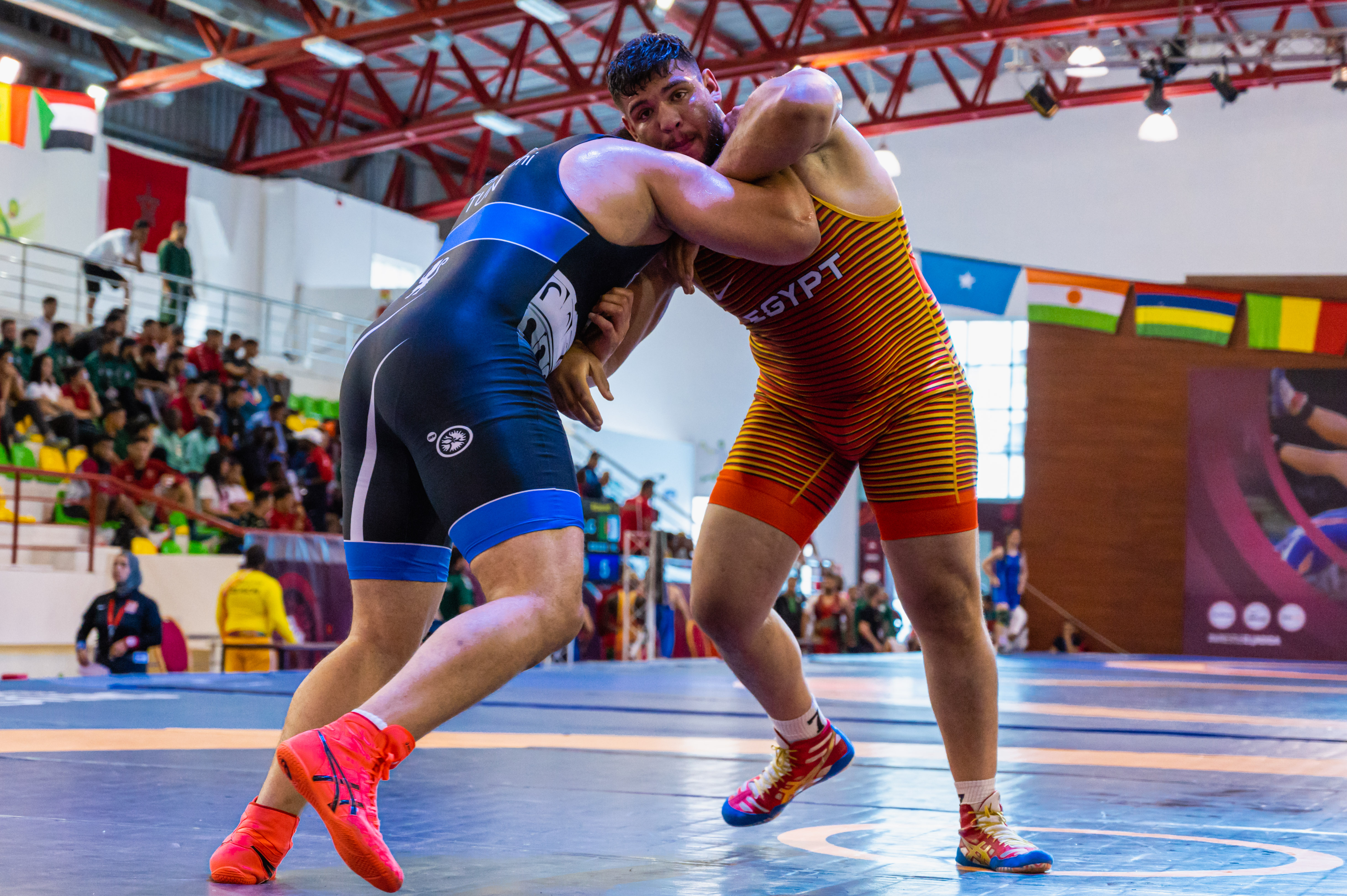 /article/egypt-claims-gr-title-despite-algeria-fightback.Click to read full article.