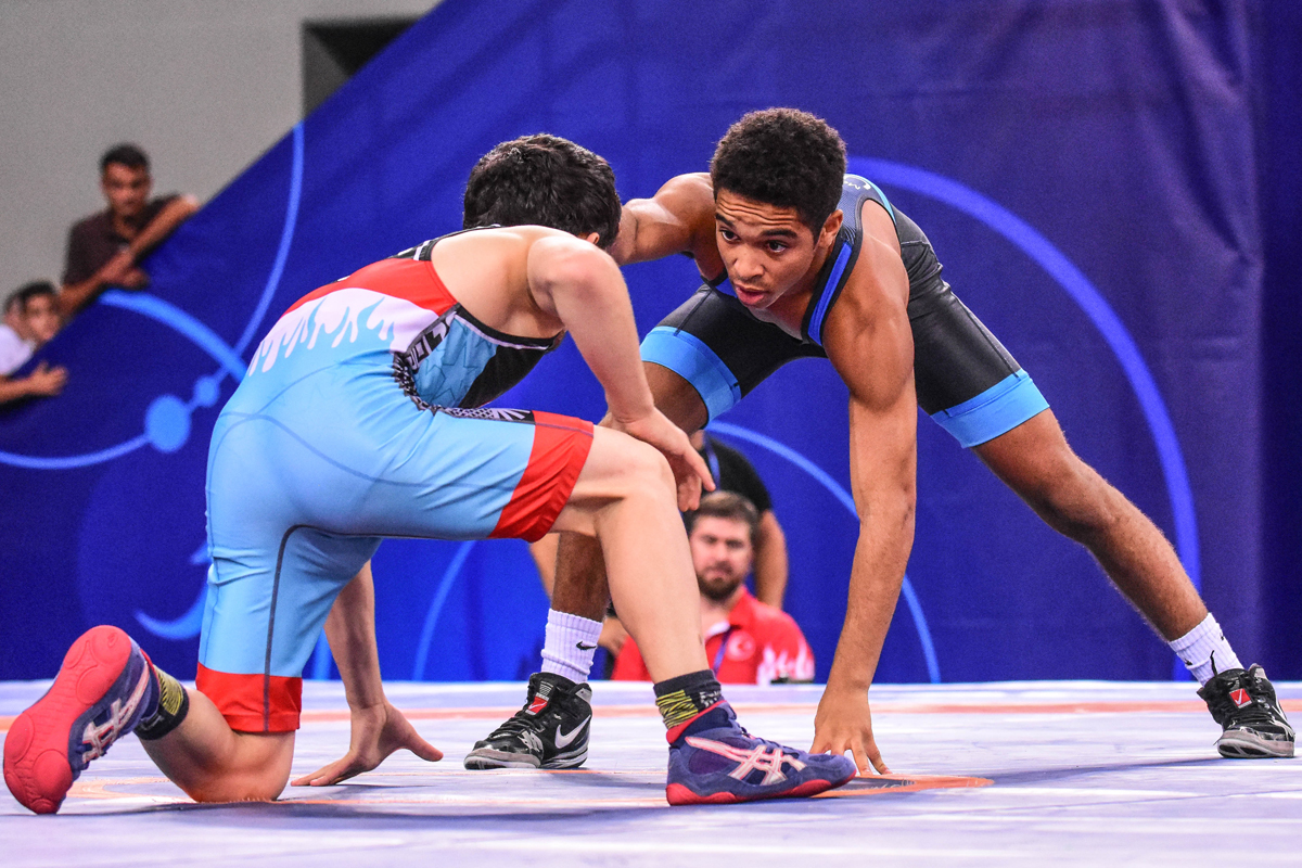 /article/united-states-russia-book-four-semifinalists-each-ignite-freestyle-team-race.Click to read full article.