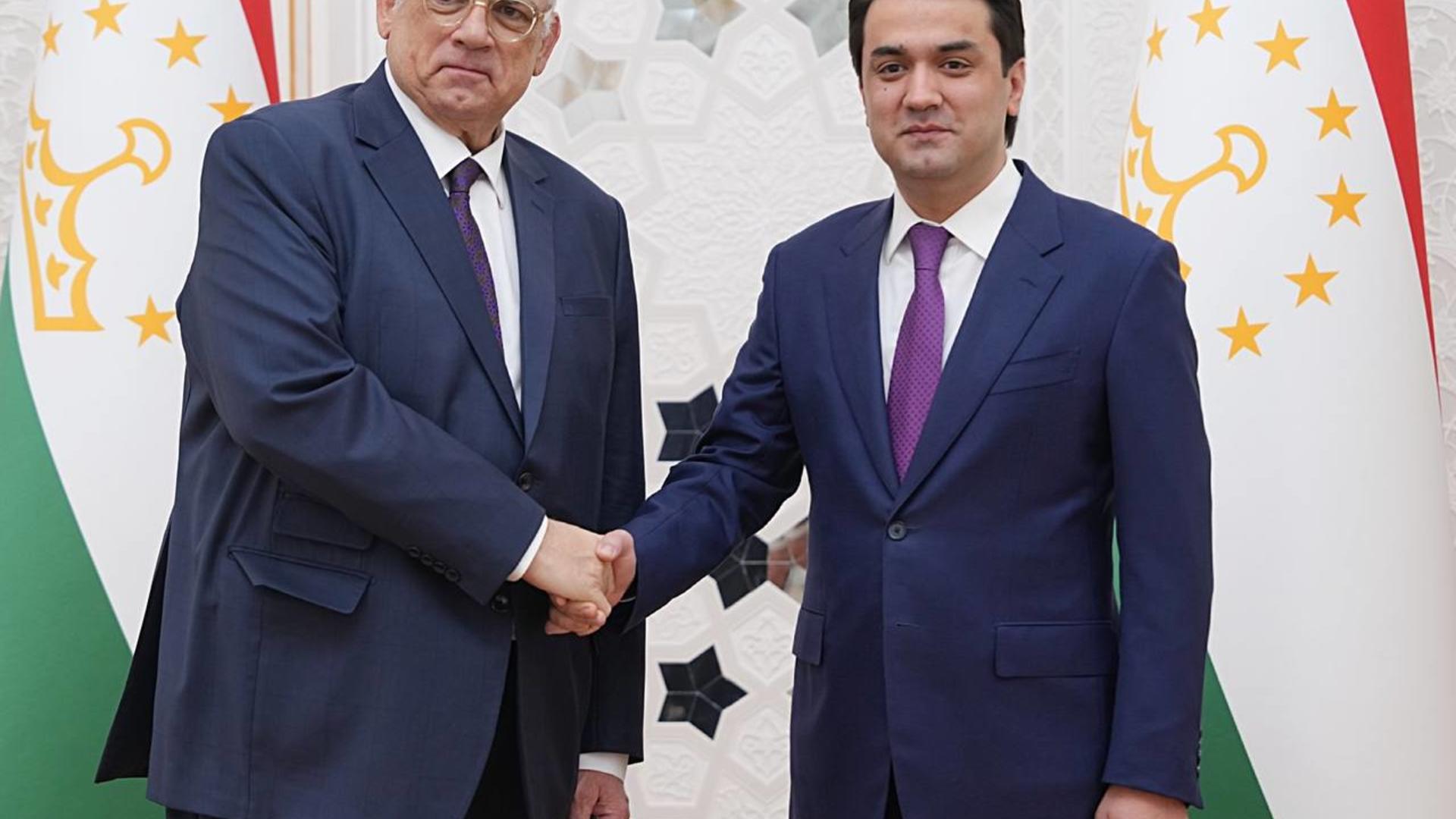 /article/uww-president-lalovic-visits-tajikistan.Click to read full article.