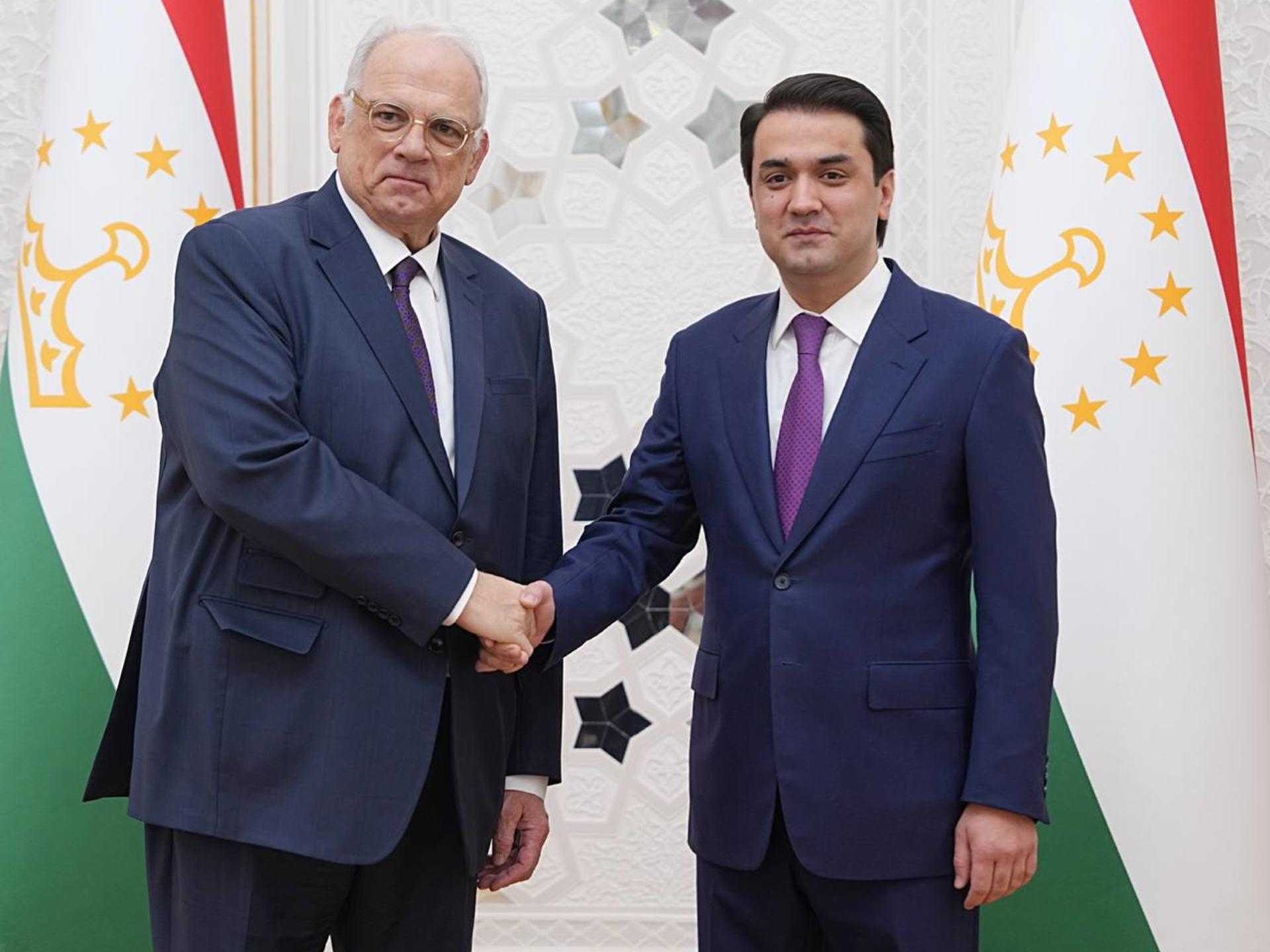 /article/uww-president-lalovic-visits-tajikistan.Click to read full article.