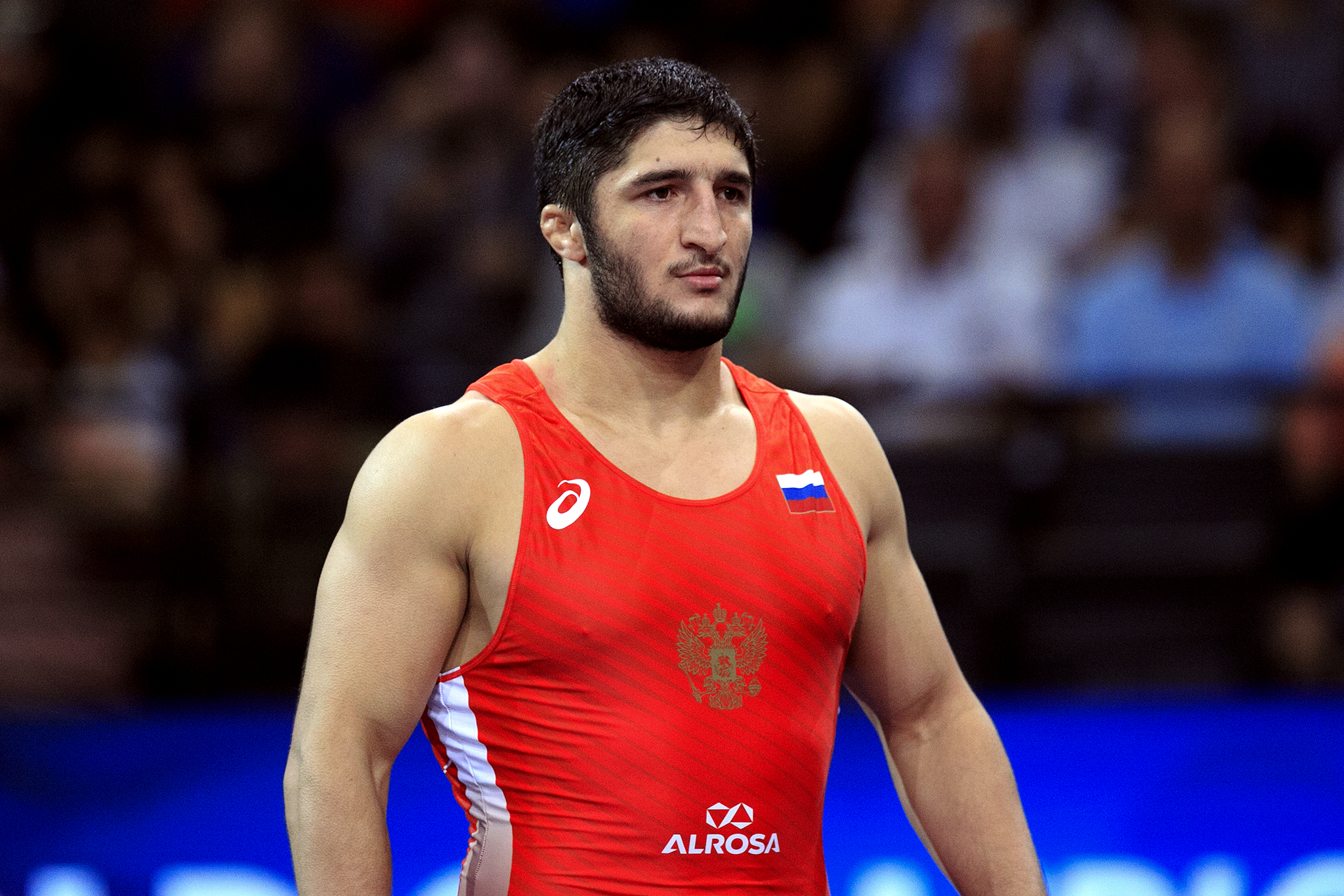 /article/russia-and-usa-release-preliminary-yarygin-rosters.Click to read full article.