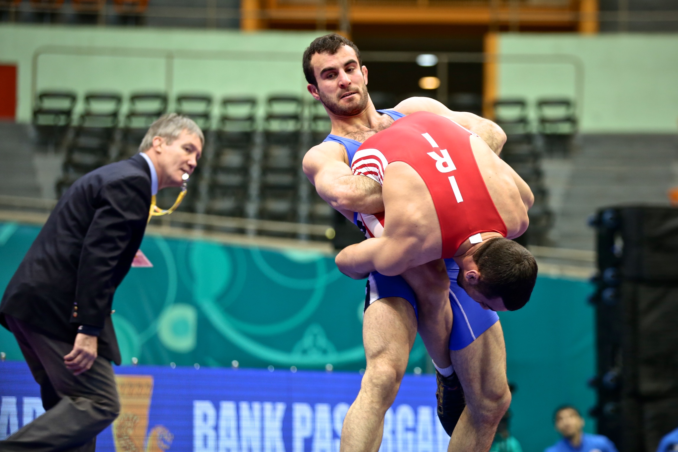 /article/day-one-updated-results-and-notes.Click to read full article.