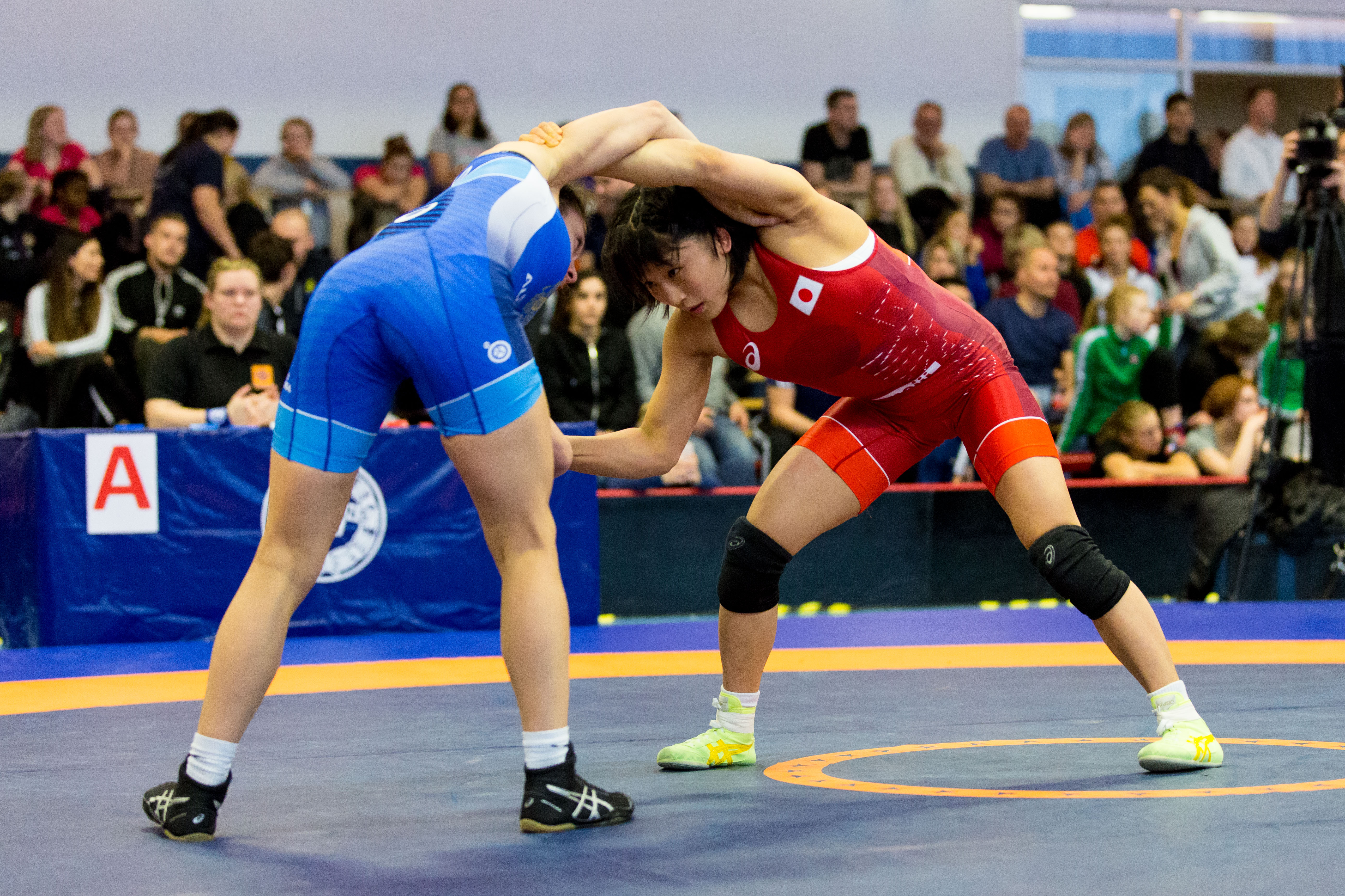 /article/world-champs-susaki-larroque-lead-trnava2018-field.Click to read full article.