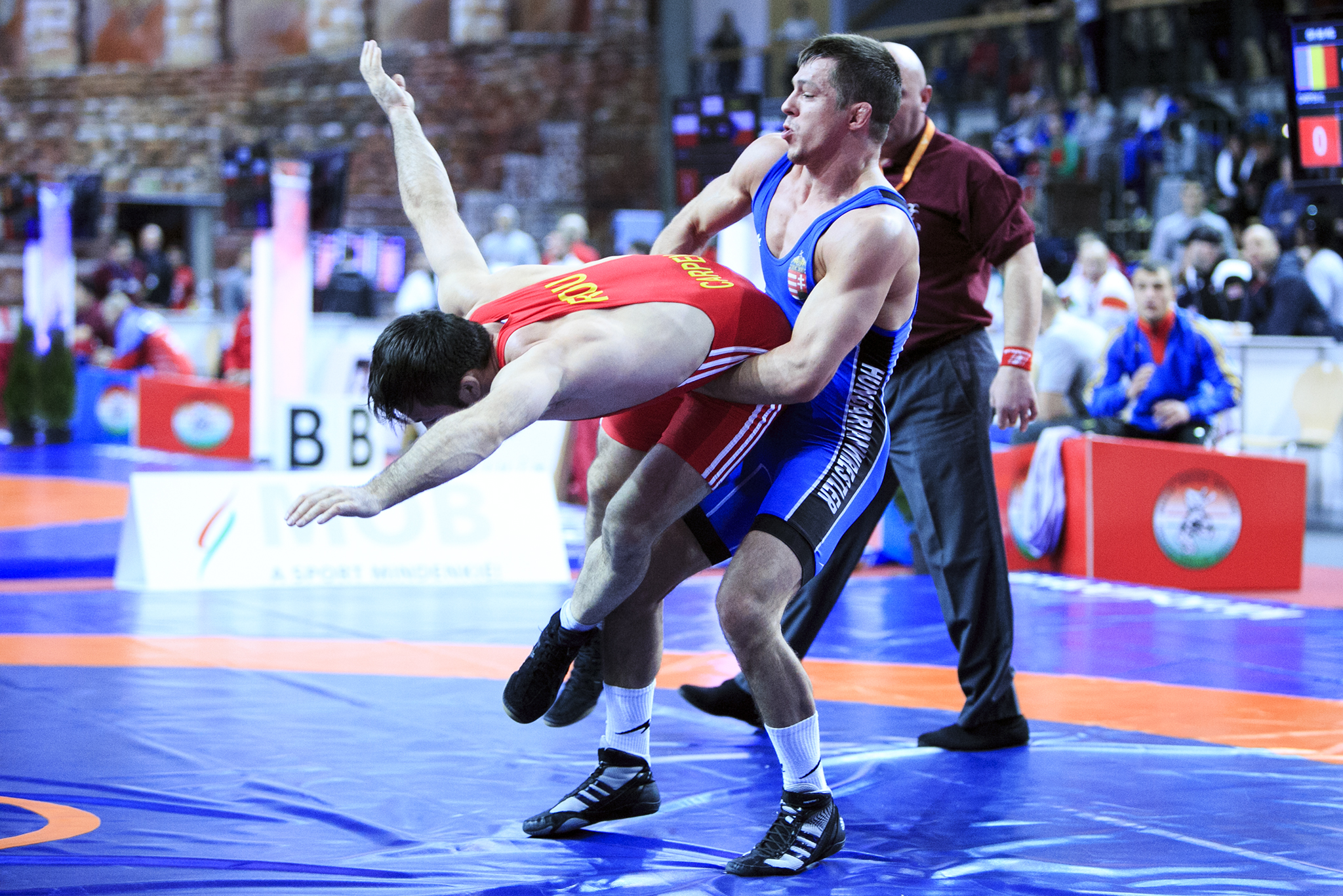 /article/london-2012-medalists-golden-first-day-hungarian-grand-prix.Click to read full article.