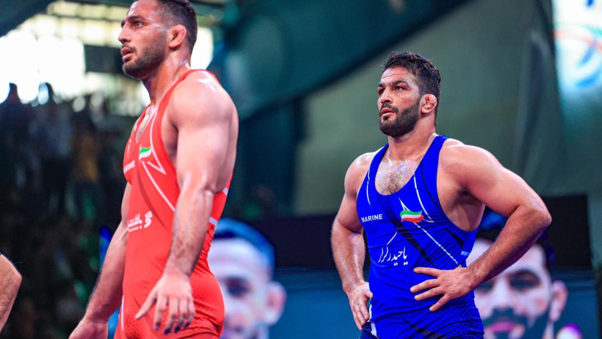 /article/yazdani-interview-changing-weight-classes-difficult-ready-97kg-challenge.Click to read full article.