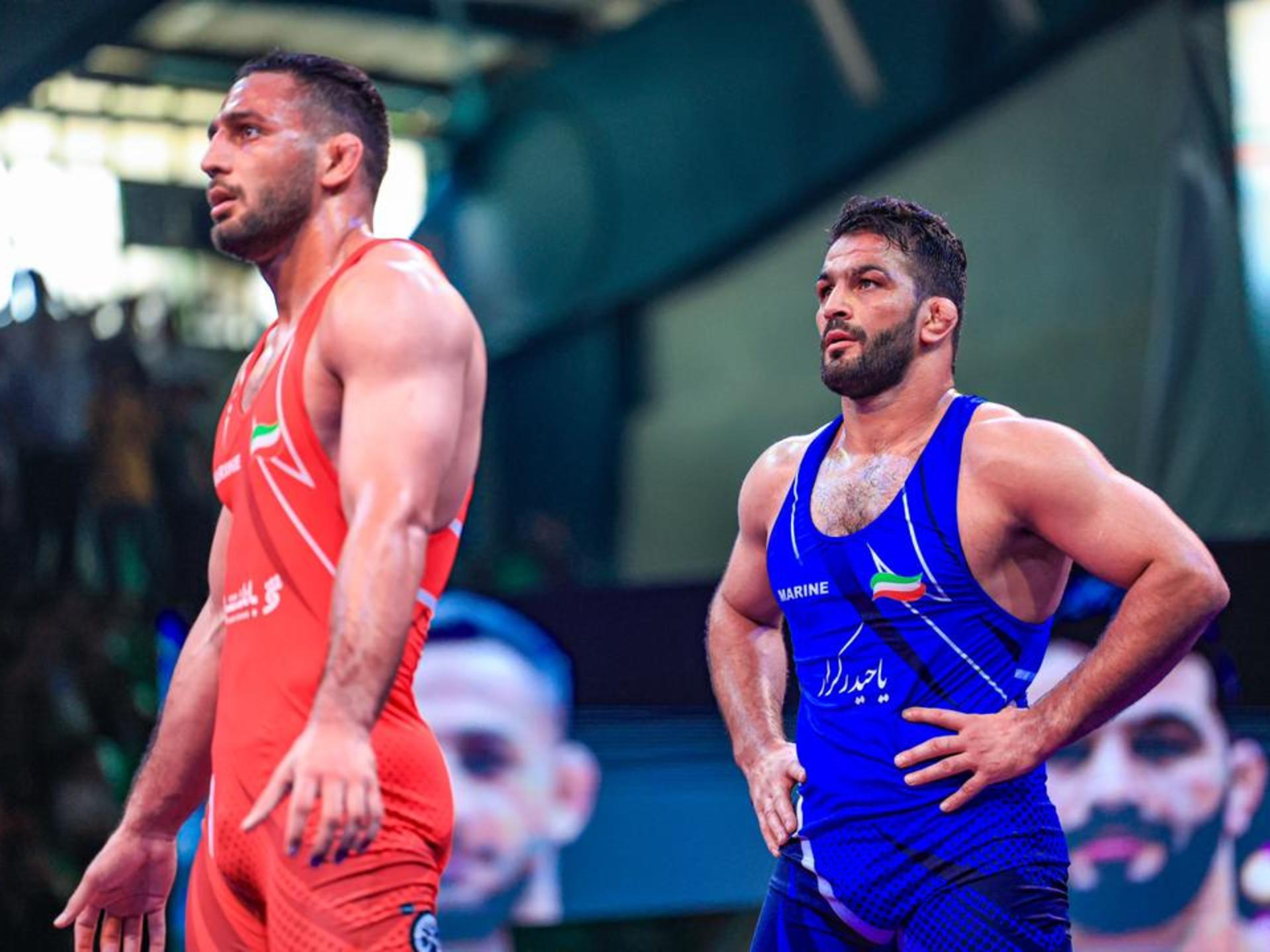 /article/yazdani-interview-changing-weight-classes-difficult-ready-97kg-challenge.Click to read full article.