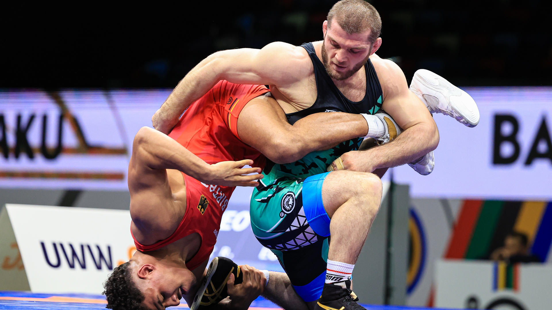 /article/ramazanov-returns-shake-86kg-strong-dpr-korea-squad-ulaanbaatar.Click to read full article.