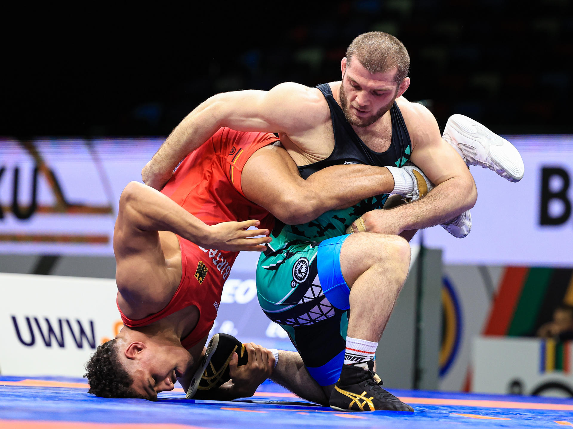 /article/ramazanov-returns-shake-86kg-strong-dpr-korea-squad-ulaanbaatar.Click to read full article.