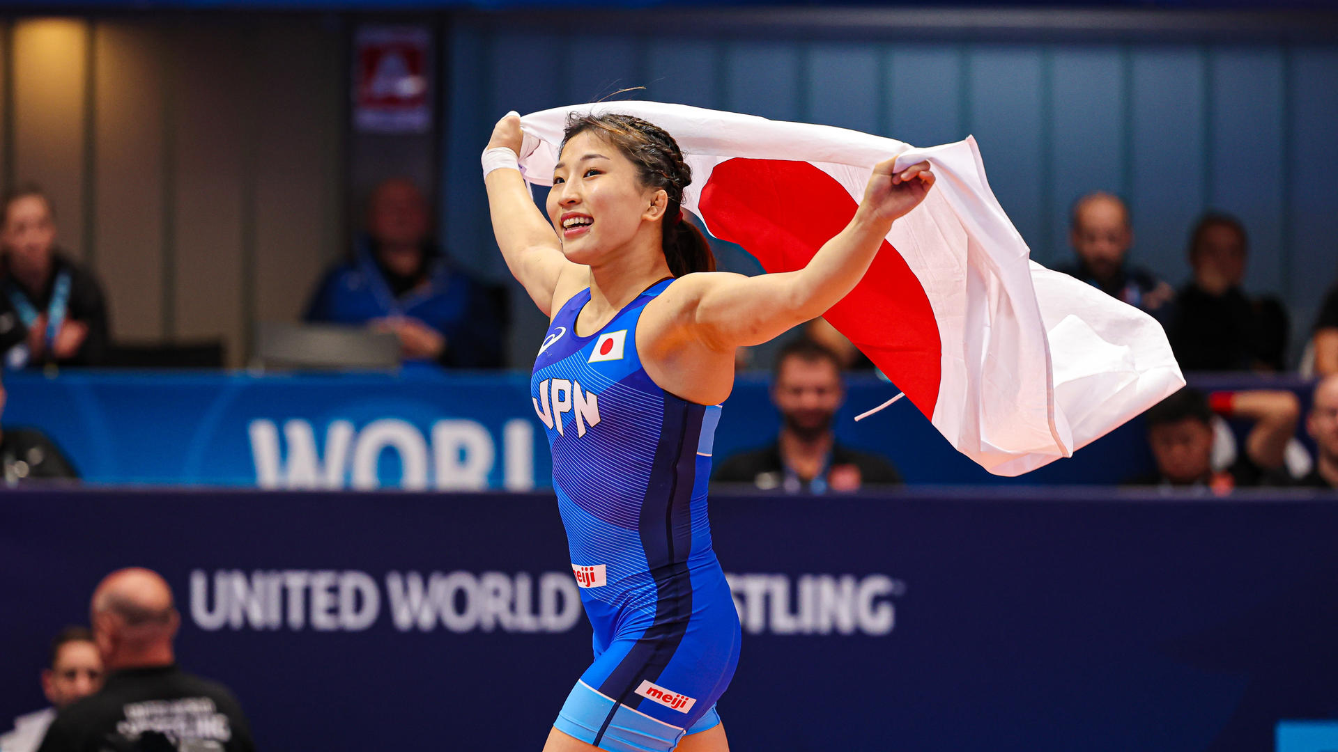 /article/susaki-slam-japan-star-first-win-all-world-and-olympic-titles.Click to read full article.