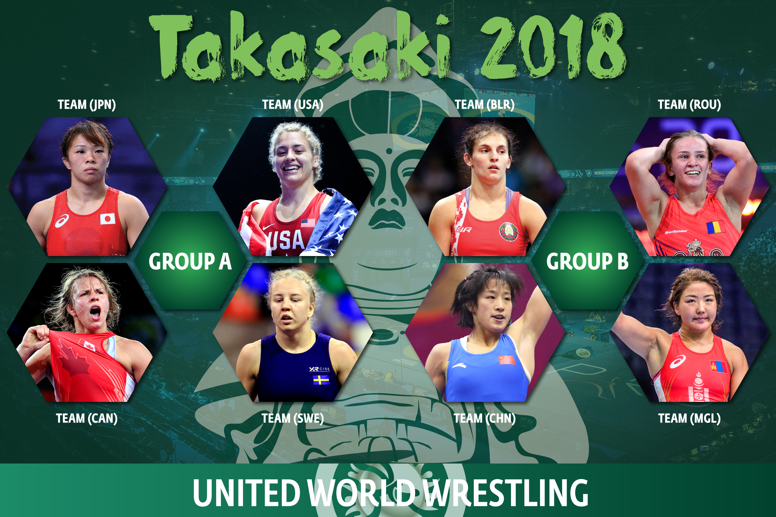 /article/womens-world-cup-schedule-released.Click to read full article.