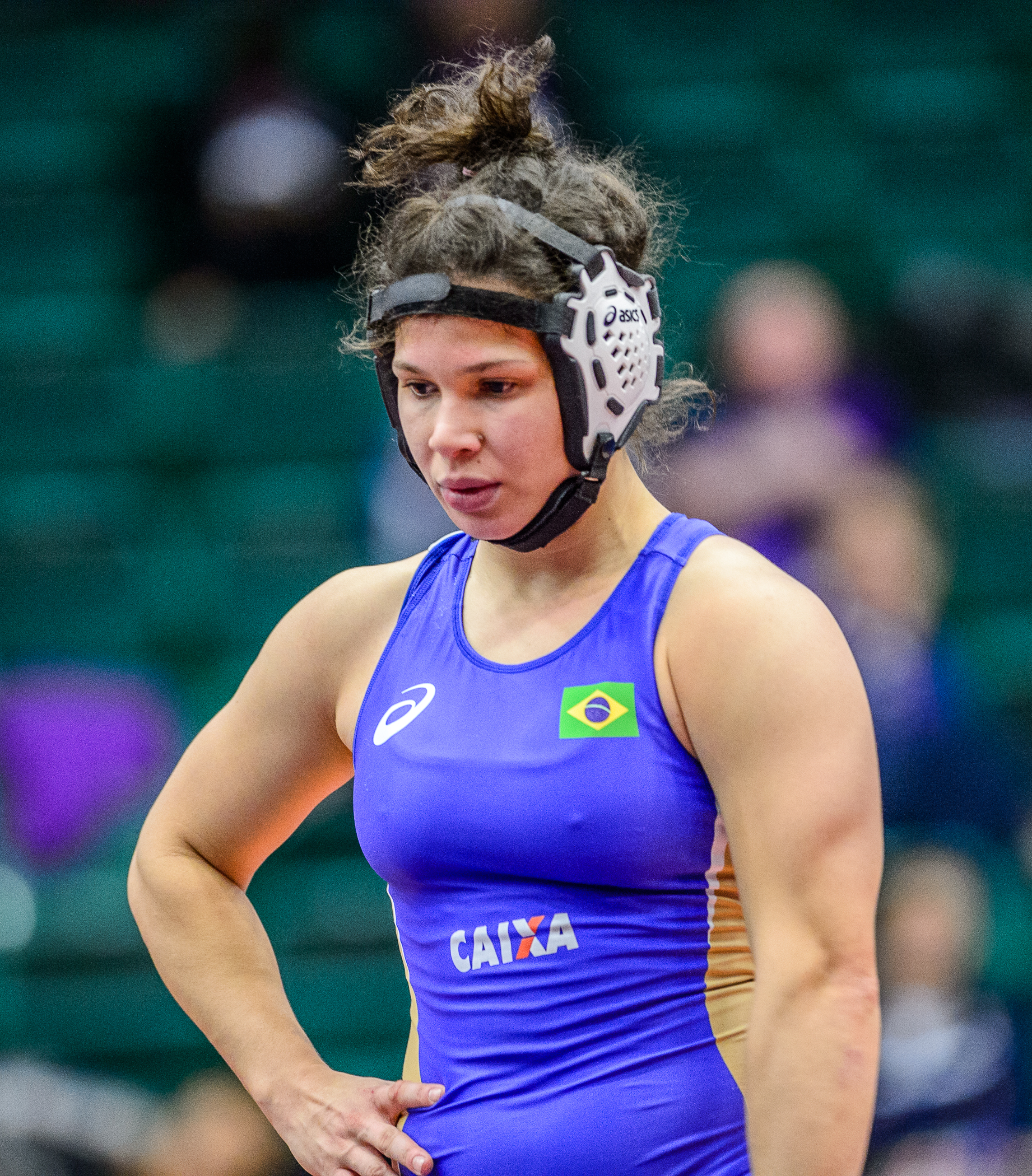 /article/nunes-de-oliveira-avenges-world-championships-loss-mallory-velte-wrestlebuenosaires.Click to read full article.