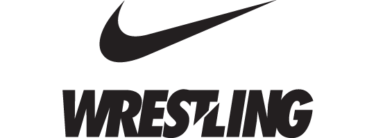 Nike_Wrestling